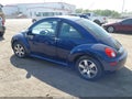 Photo 3 of 11 — 2006 Volkswagen Beetle