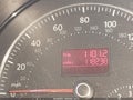 Photo 7 of 11 — 2006 Volkswagen Beetle