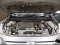Photo 10 of 16 — 2019 Toyota RAV4