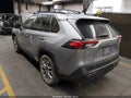 Photo 3 of 16 — 2019 Toyota RAV4
