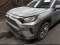 Photo 6 of 16 — 2019 Toyota RAV4