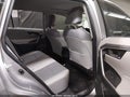 Photo 8 of 16 — 2019 Toyota RAV4