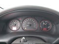Photo 7 of 11 — 2005 Pontiac Montana
