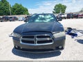 Photo 12 of 16 — 2013 Dodge Charger
