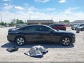 Photo 13 of 16 — 2013 Dodge Charger