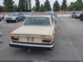 1977 Volvo 242 — photo 16 of 16 | VIN VC24245H1116831