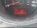Photo 12 of 12 — 2011 Kia Sorento