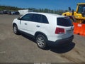 Photo 3 of 12 — 2011 Kia Sorento