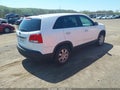 Photo 4 of 12 — 2011 Kia Sorento