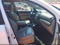 Photo 5 of 12 — 2011 Kia Sorento