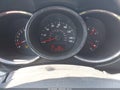 Photo 7 of 12 — 2011 Kia Sorento