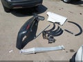 Photo 11 of 16 — 2024 Honda CR-V