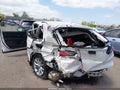 Photo 6 of 16 — 2024 Honda CR-V