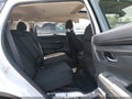 Photo 8 of 16 — 2024 Honda CR-V