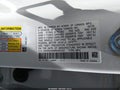 Photo 9 of 16 — 2024 Honda CR-V