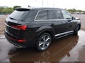 2022 Audi Q7 — photo 4 of 18 | VIN WA1LXBF77ND019812