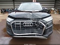 2022 Audi Q7 — photo 6 of 18 | VIN WA1LXBF77ND019812