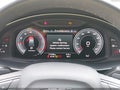 2022 Audi Q7 — photo 7 of 18 | VIN WA1LXBF77ND019812