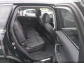 2022 Audi Q7 — photo 8 of 18 | VIN WA1LXBF77ND019812