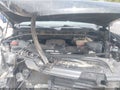 2022 Chevrolet Silverado 1500 — photo 10 of 16 | VIN 1GCPDBEK5NZ613758