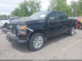 2022 Chevrolet Silverado 1500 — photo 2 of 16 | VIN 1GCPDBEK5NZ613758