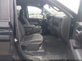 2022 Chevrolet Silverado 1500 — photo 5 of 16 | VIN 1GCPDBEK5NZ613758