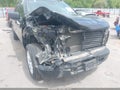 2022 Chevrolet Silverado 1500 — photo 6 of 16 | VIN 1GCPDBEK5NZ613758