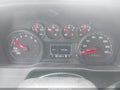 2022 Chevrolet Silverado 1500 — photo 7 of 16 | VIN 1GCPDBEK5NZ613758