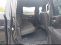 2022 Chevrolet Silverado 1500 — photo 8 of 16 | VIN 1GCPDBEK5NZ613758