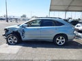 Photo 15 of 17 — 2005 Lexus RX 330