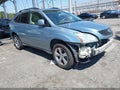Photo 1 of 17 — 2005 Lexus RX 330