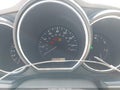 Photo 7 of 17 — 2005 Lexus RX 330