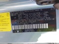 Photo 9 of 17 — 2005 Lexus RX 330