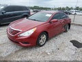 Photo 2 of 16 — 2012 Hyundai Sonata