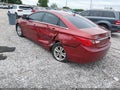 Photo 3 of 16 — 2012 Hyundai Sonata