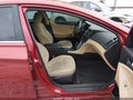 Photo 5 of 16 — 2012 Hyundai Sonata