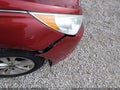 Photo 6 of 16 — 2012 Hyundai Sonata