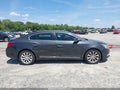 Photo 13 of 16 — 2015 Buick LaCrosse