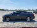 Photo 14 of 16 — 2015 Buick LaCrosse