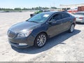 Photo 2 of 16 — 2015 Buick LaCrosse