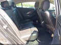 Photo 8 of 16 — 2015 Buick LaCrosse