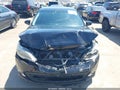 Photo 13 of 17 — 2014 Toyota Avalon Hybrid
