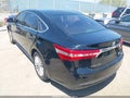Photo 3 of 17 — 2014 Toyota Avalon Hybrid