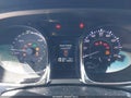 Photo 7 of 17 — 2014 Toyota Avalon Hybrid