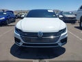 Photo 13 of 17 — 2019 Volkswagen Arteon