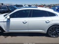 Photo 15 of 17 — 2019 Volkswagen Arteon