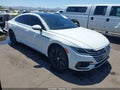 Photo 1 of 17 — 2019 Volkswagen Arteon
