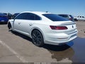 Photo 3 of 17 — 2019 Volkswagen Arteon