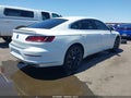 Photo 4 of 17 — 2019 Volkswagen Arteon