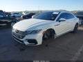 Photo 6 of 17 — 2019 Volkswagen Arteon